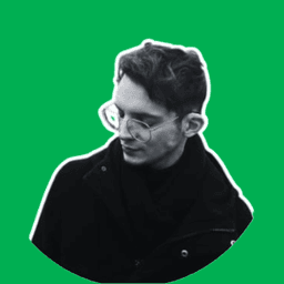 Jakub Kunicki