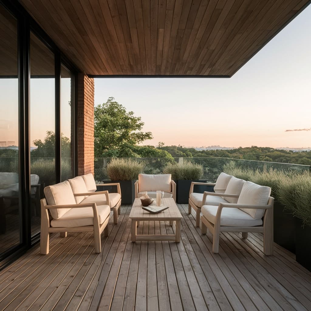 garden furniture.jpg