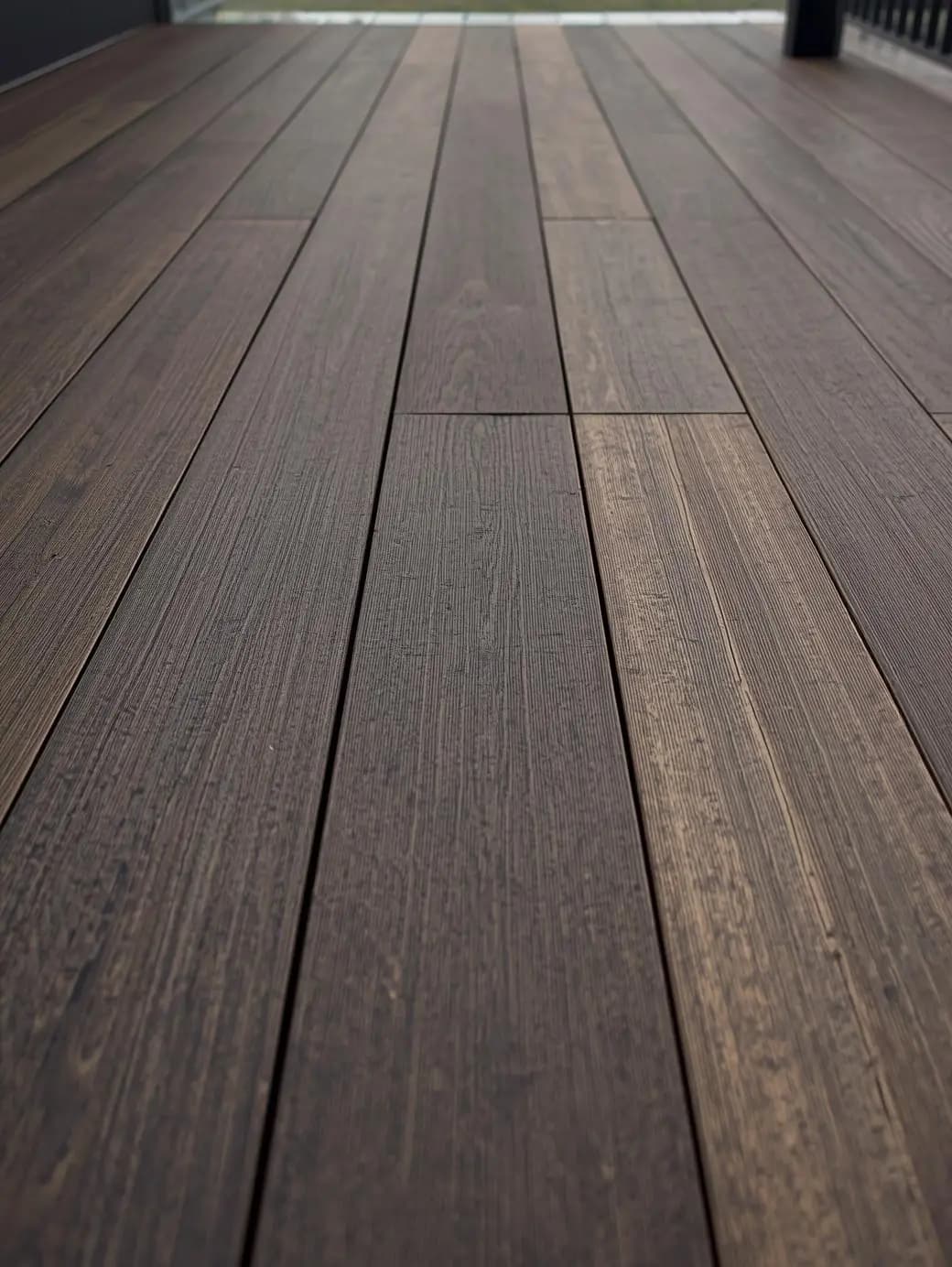 composite_decking_durability