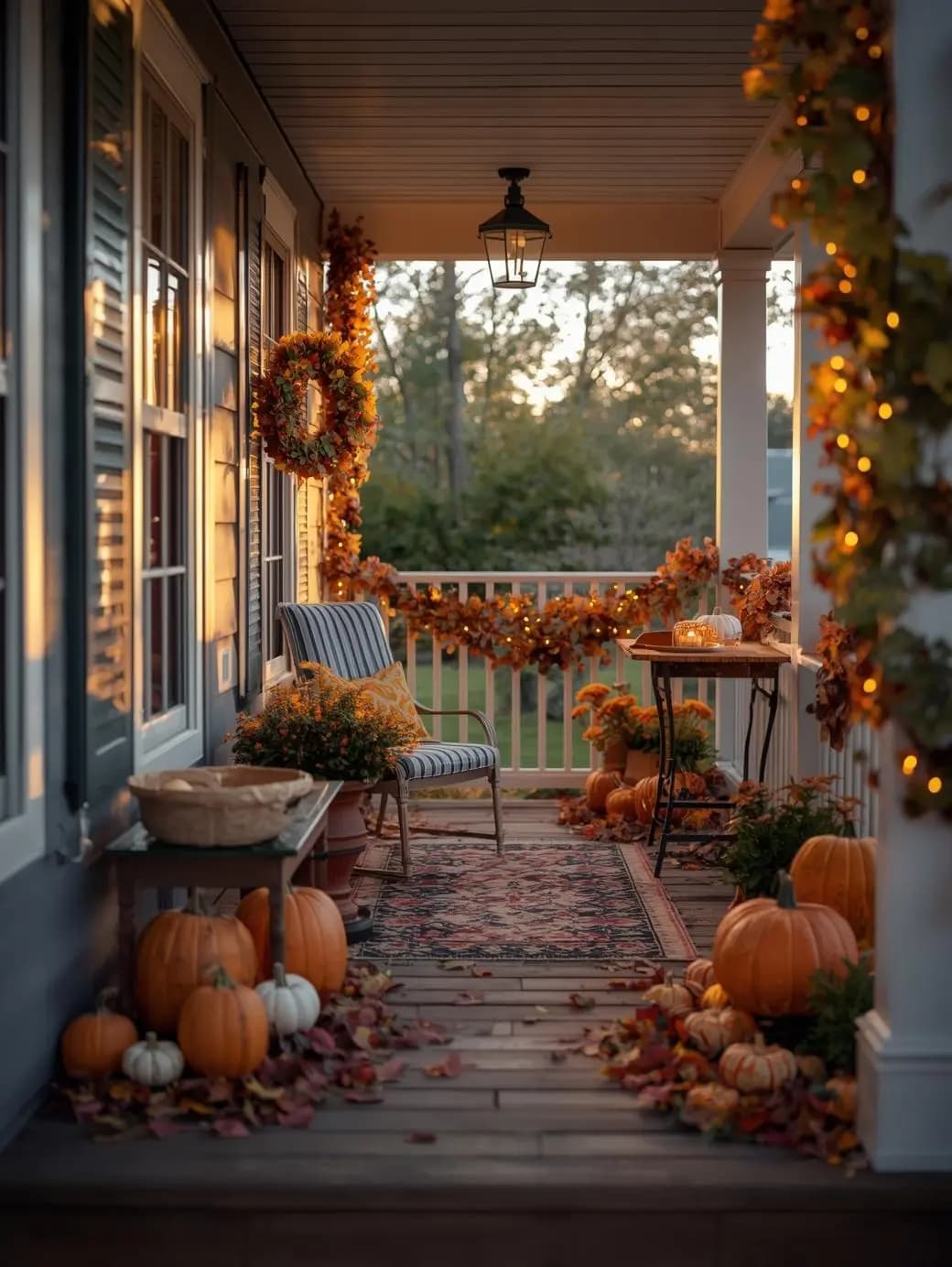 composite_terrace_in_autumn