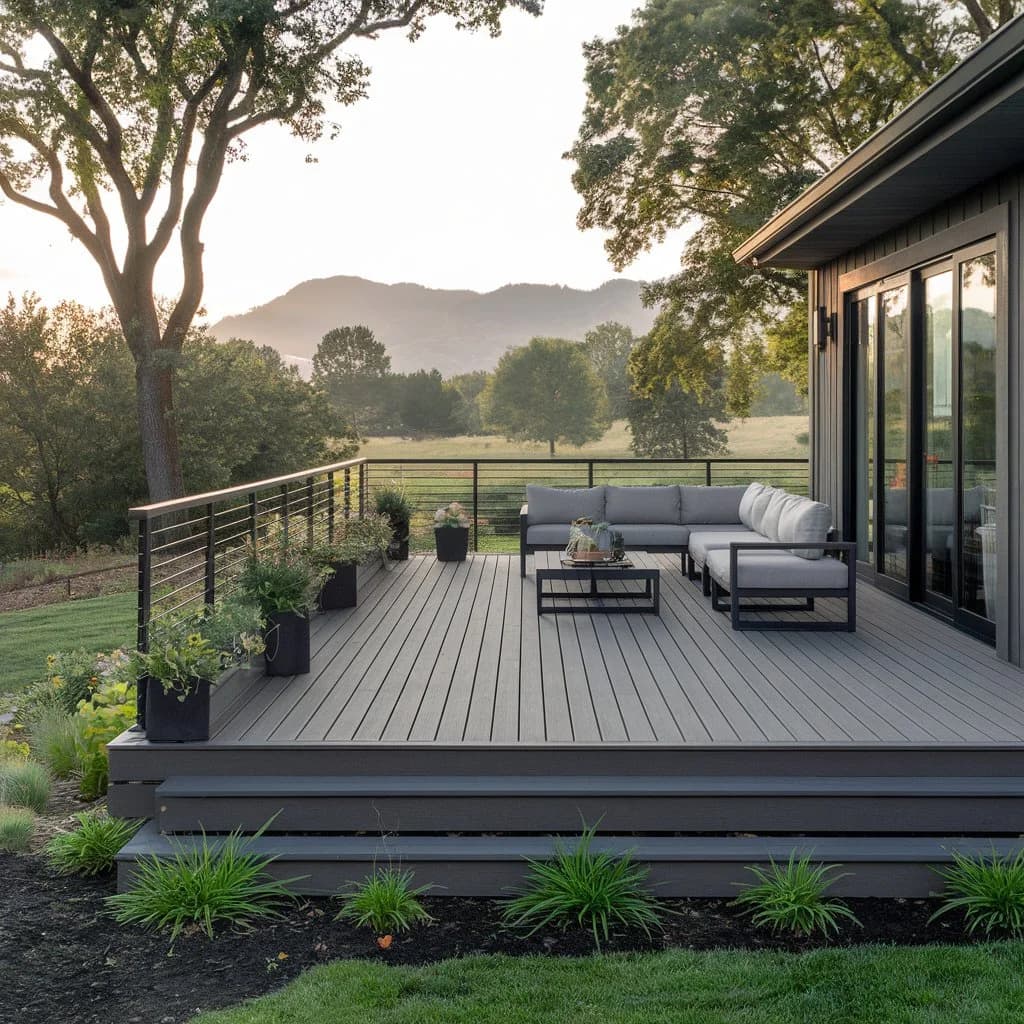 anthracite