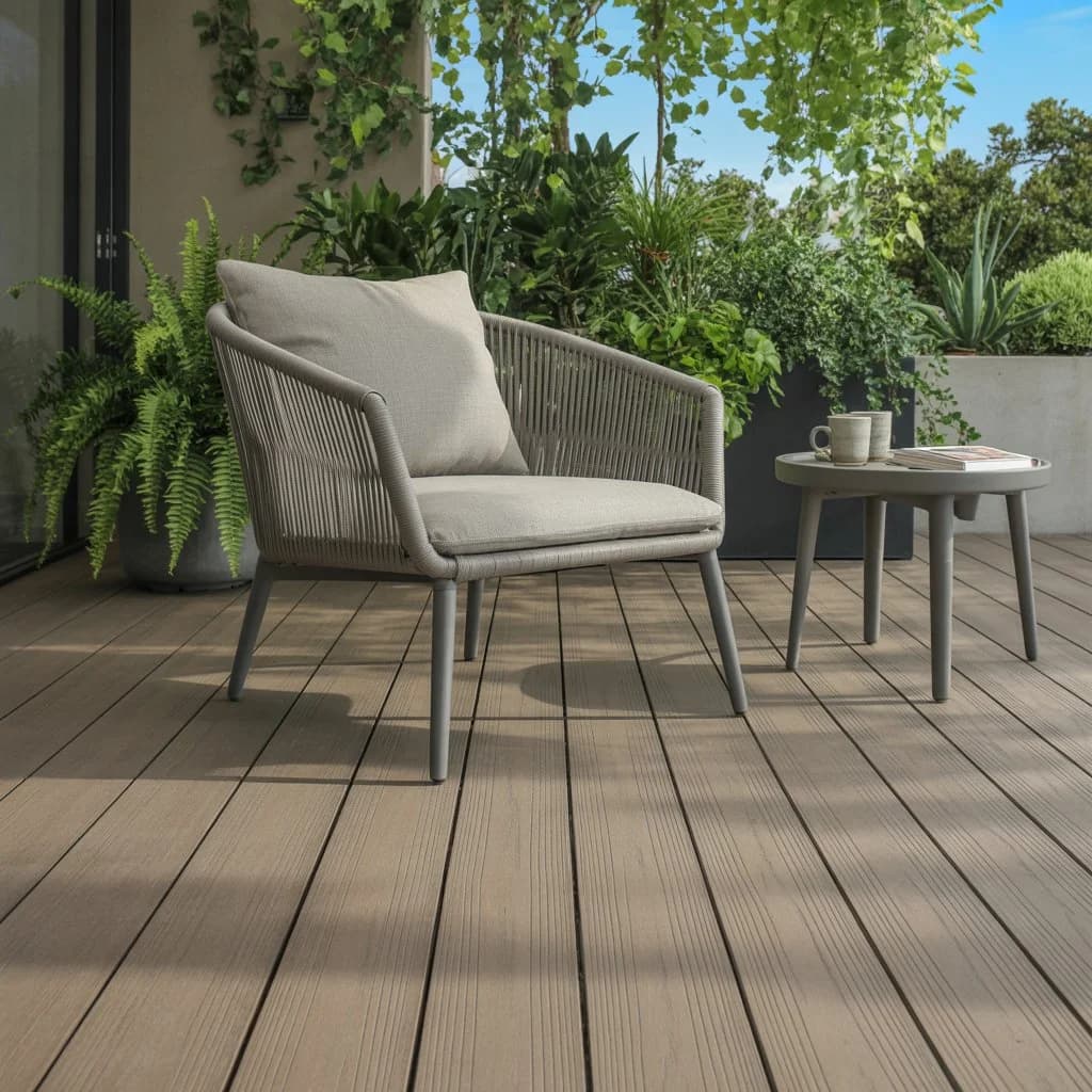 composite decking prices 2026