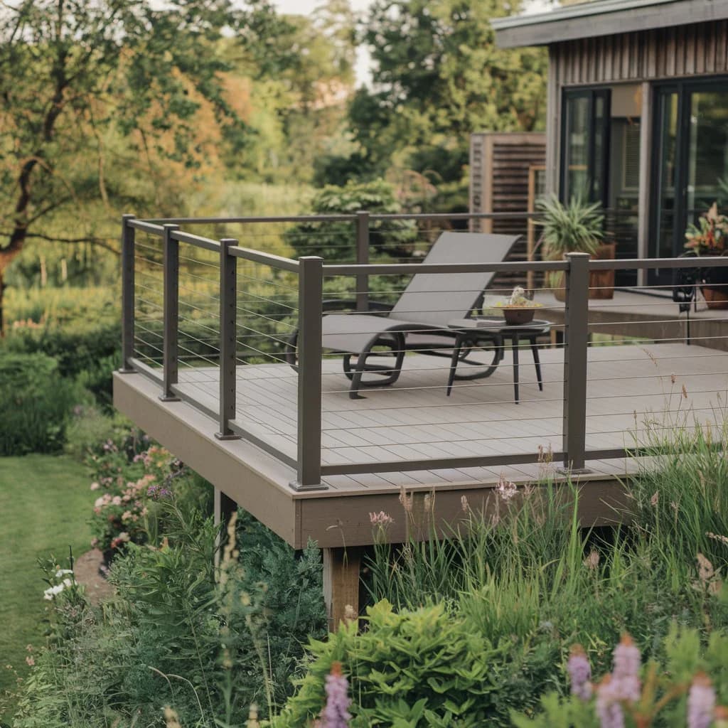 patio 2025