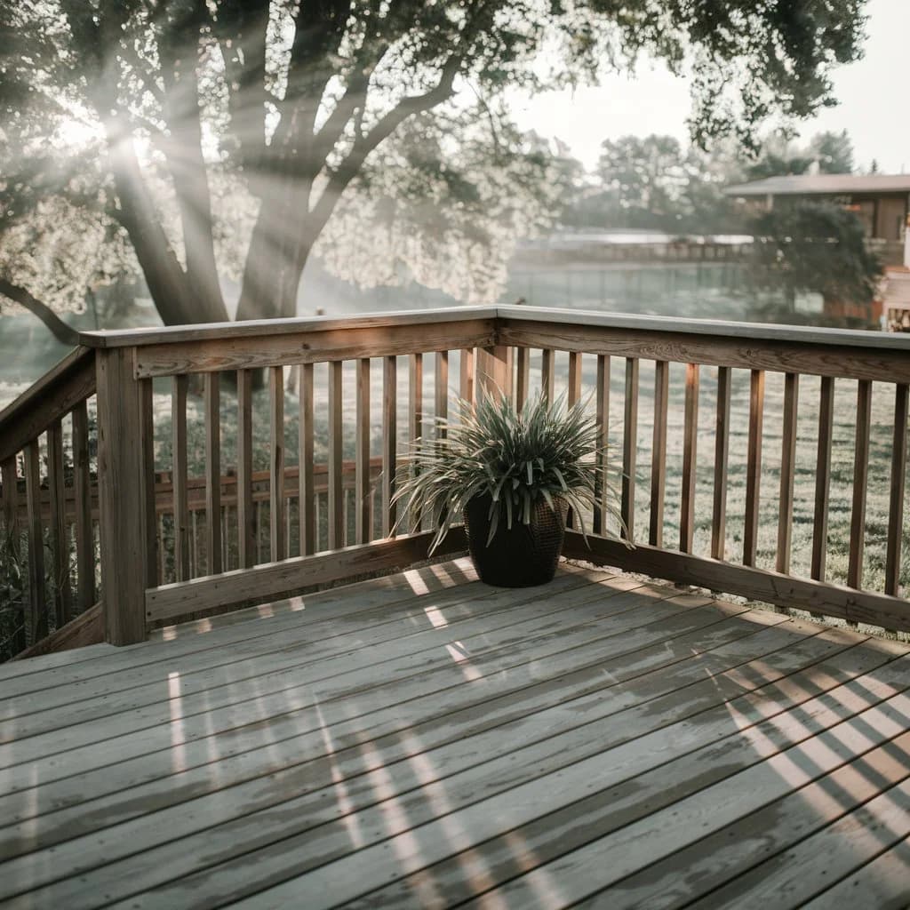 faded terrace 1