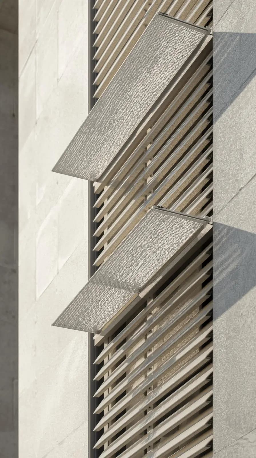 slats_on_building