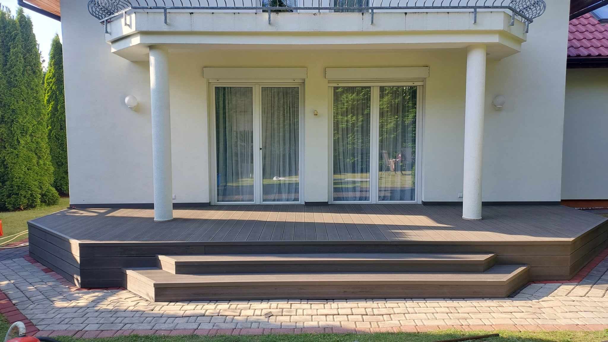 Kostrzyn nad Odrą
