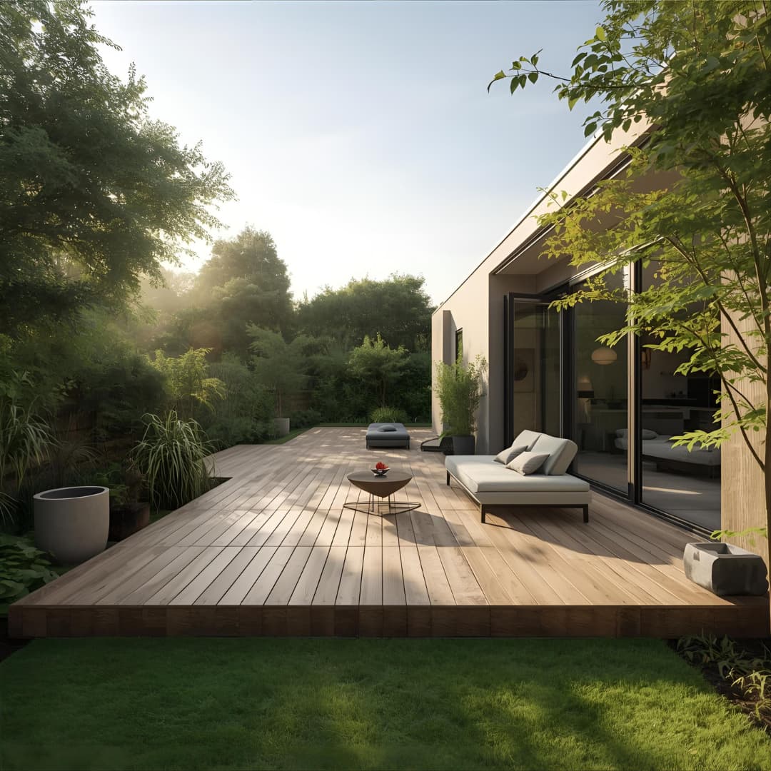 wooden_deck_or_composite_deck