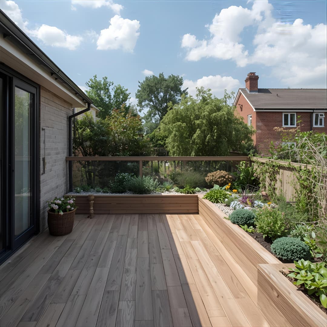 composite_decking_board_patio