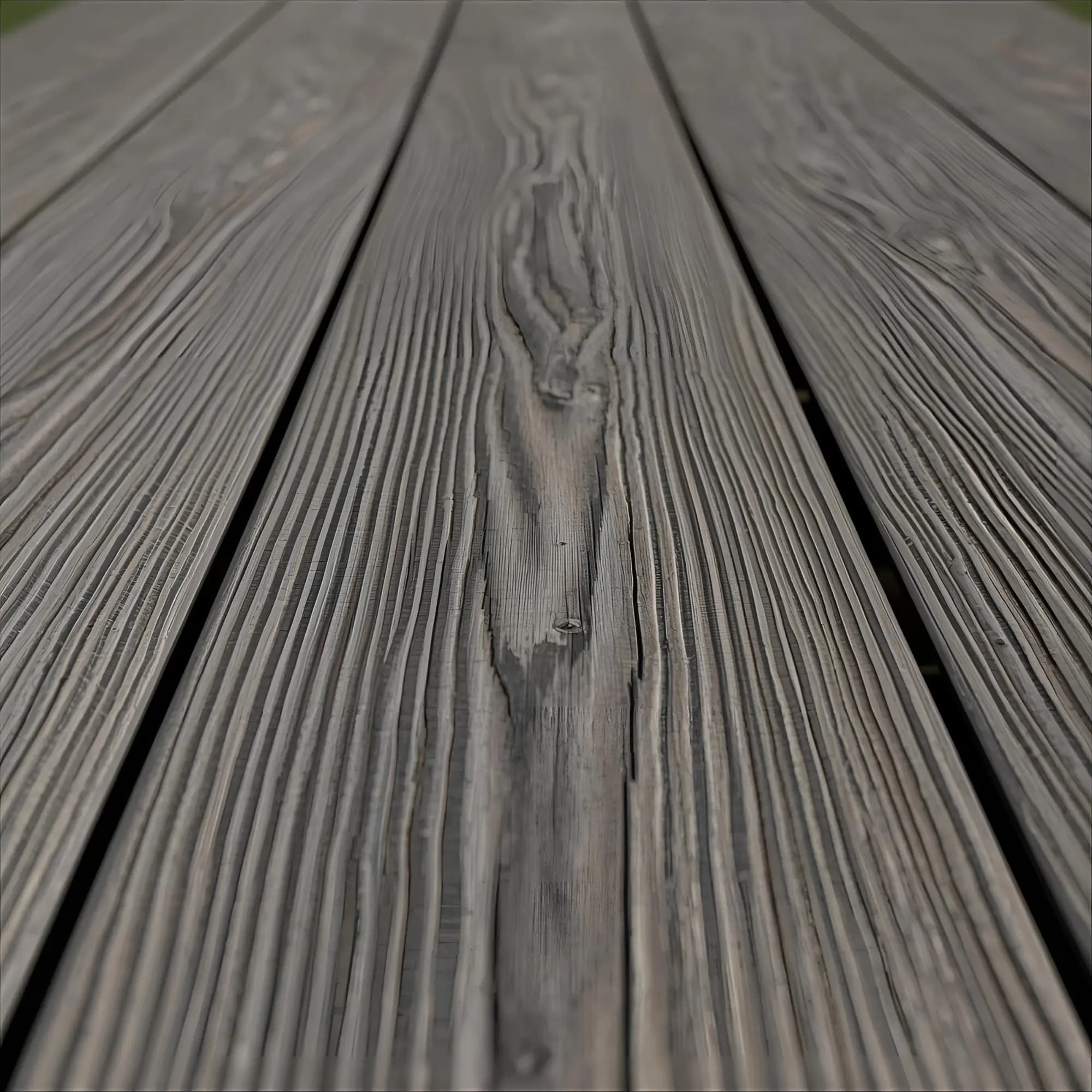 composite decking board prices 2026
