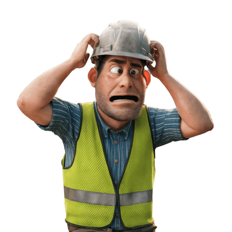 Builder