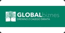 Global Biznes