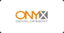 ONYX Development