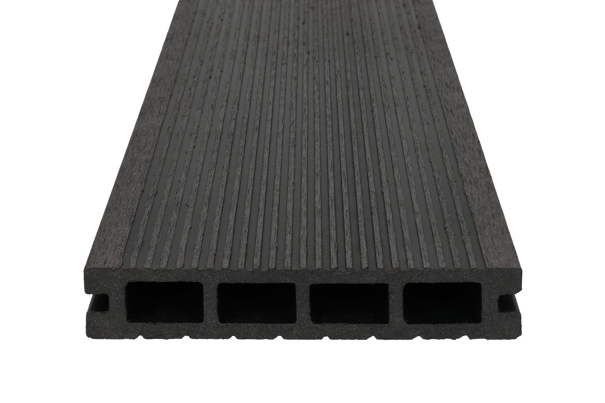 Deska tarasowa kompozytowa SELECT 25x140 - 1,8 m