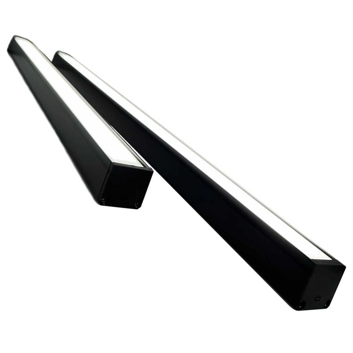 STANDARD LED Light for Wall Slats