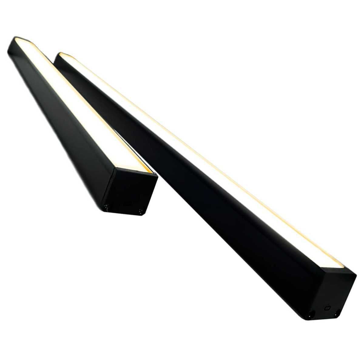 STANDARD LED Light for Wall Slats