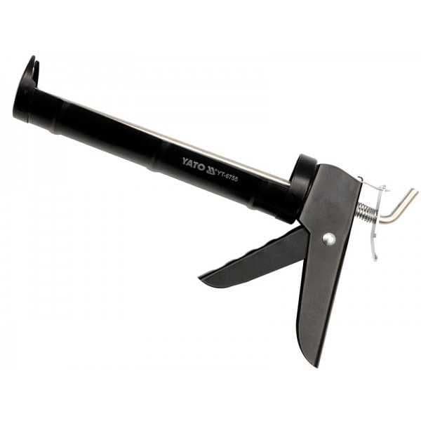 Glue gun