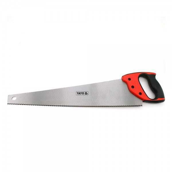 YATO 450 mm Saw