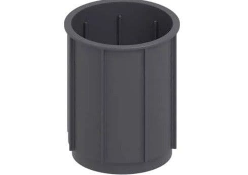 Spacer sleeve 10.0 cm DS100