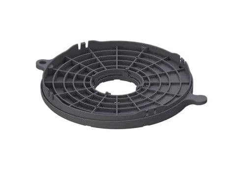 8% base slope corrector for the MAX SC system 10681