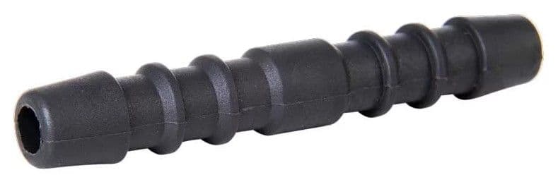 Fixing pin for SBR boards 800 pcs PIN SBR 10240