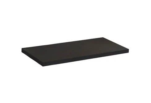 Universal rubber pad 80x40 8 mm FIX8 10132