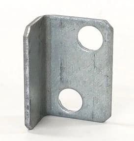 Locking connector Rothoblaas LOCKSTOP5