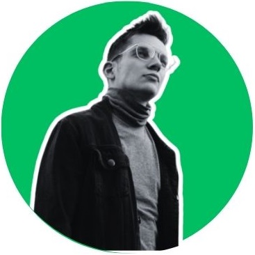 Jakub Kunicki