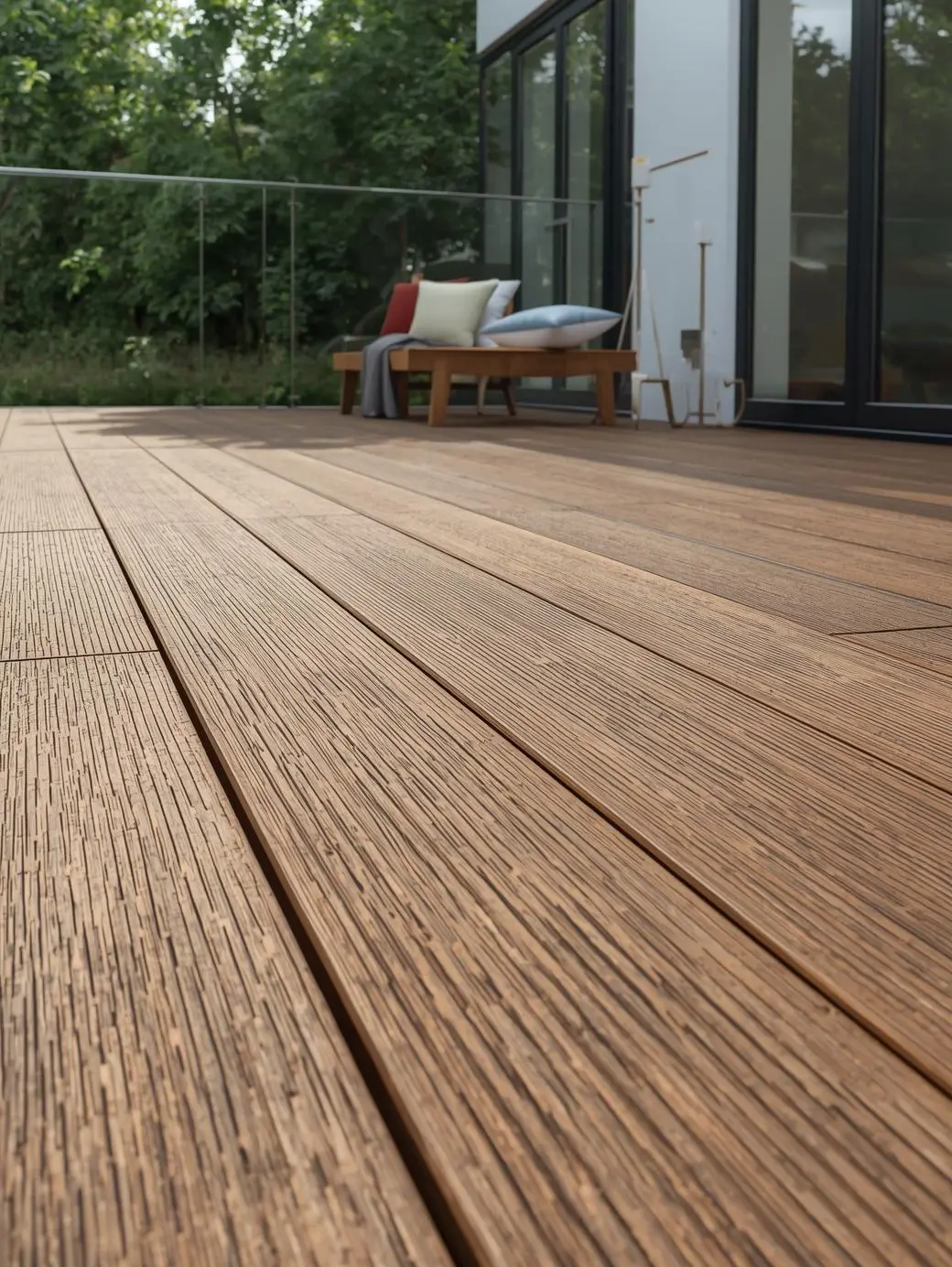 maintenance_free_composite_decking_patios
