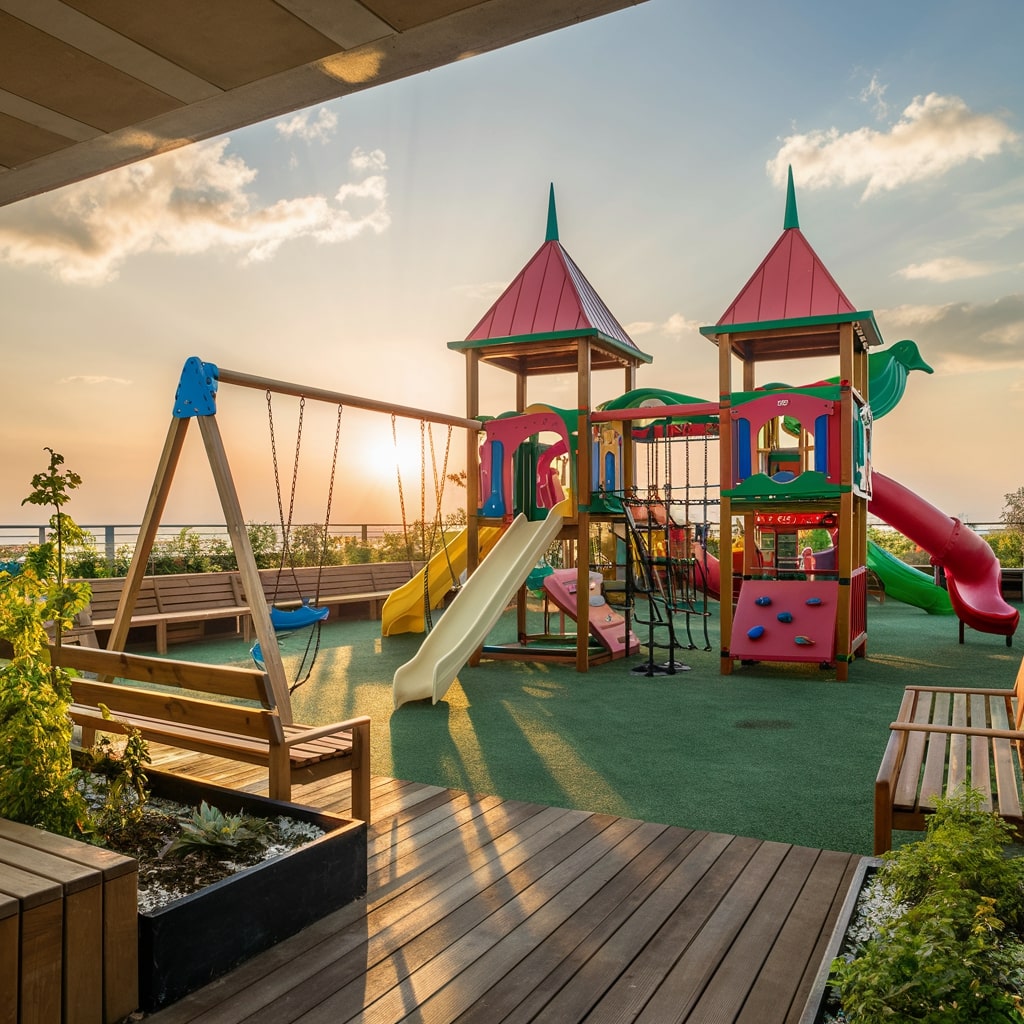 playground.jpg