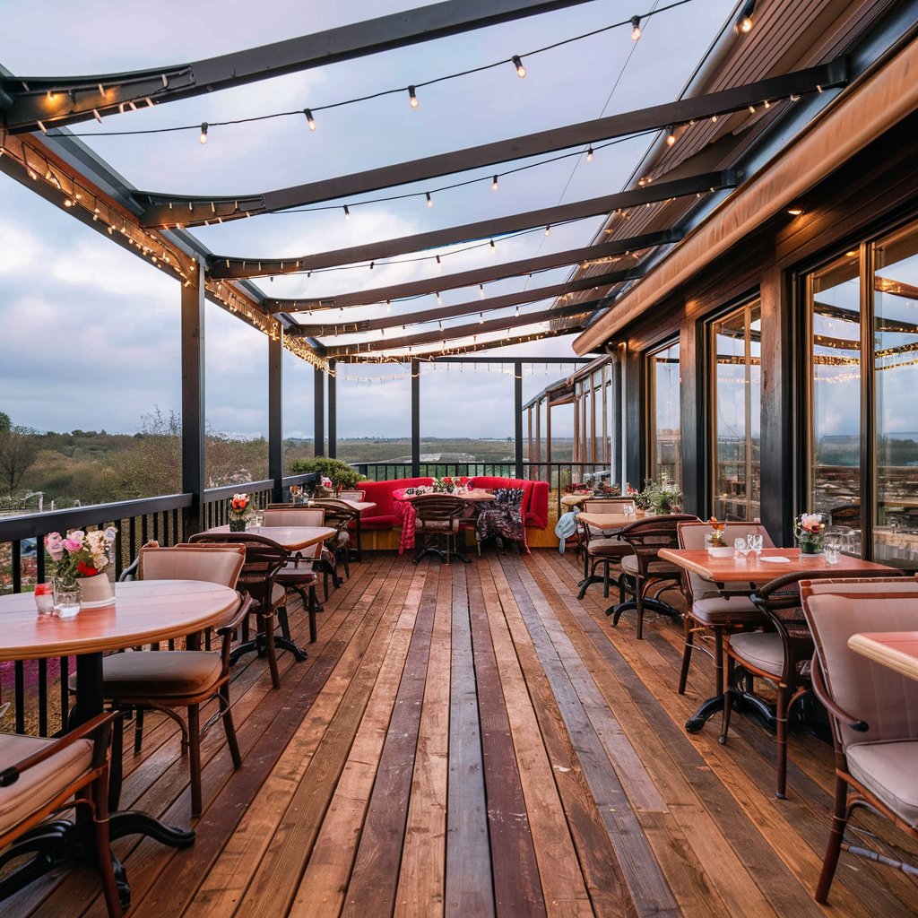 restaurant.jpg