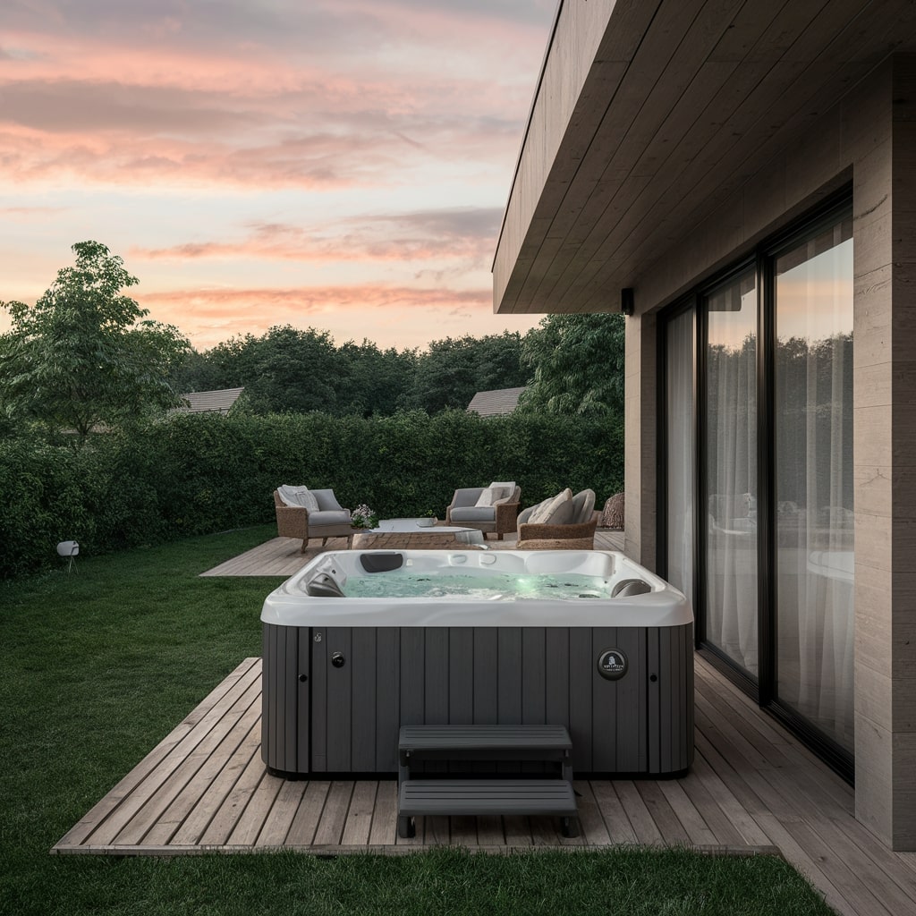 Terrace.jpg