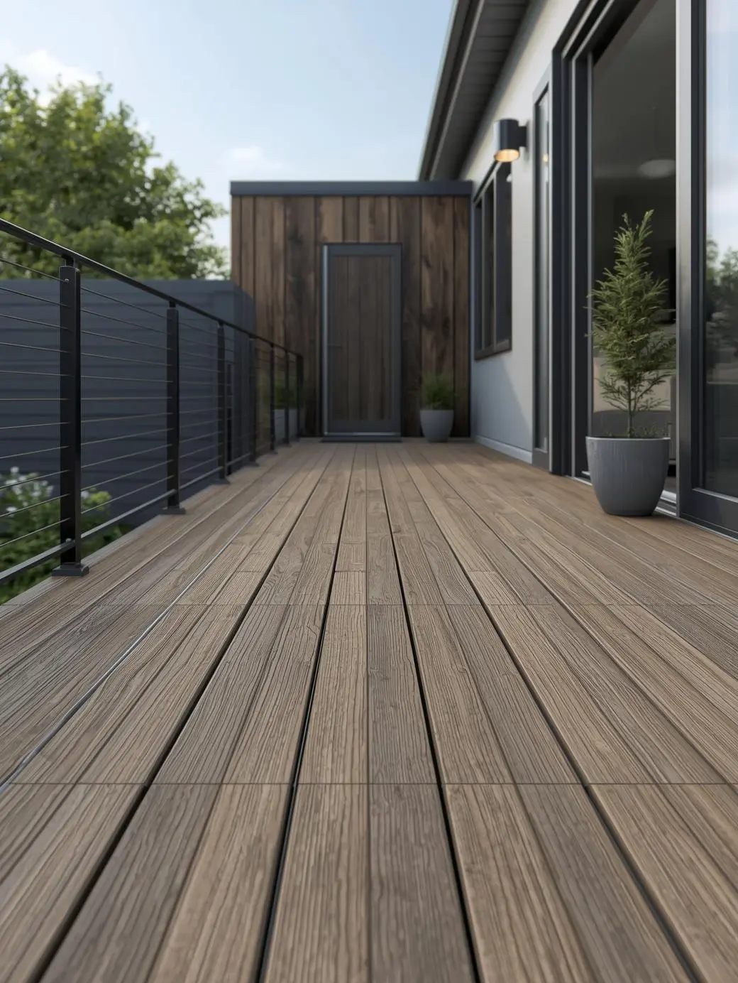 composite_decking_advantages