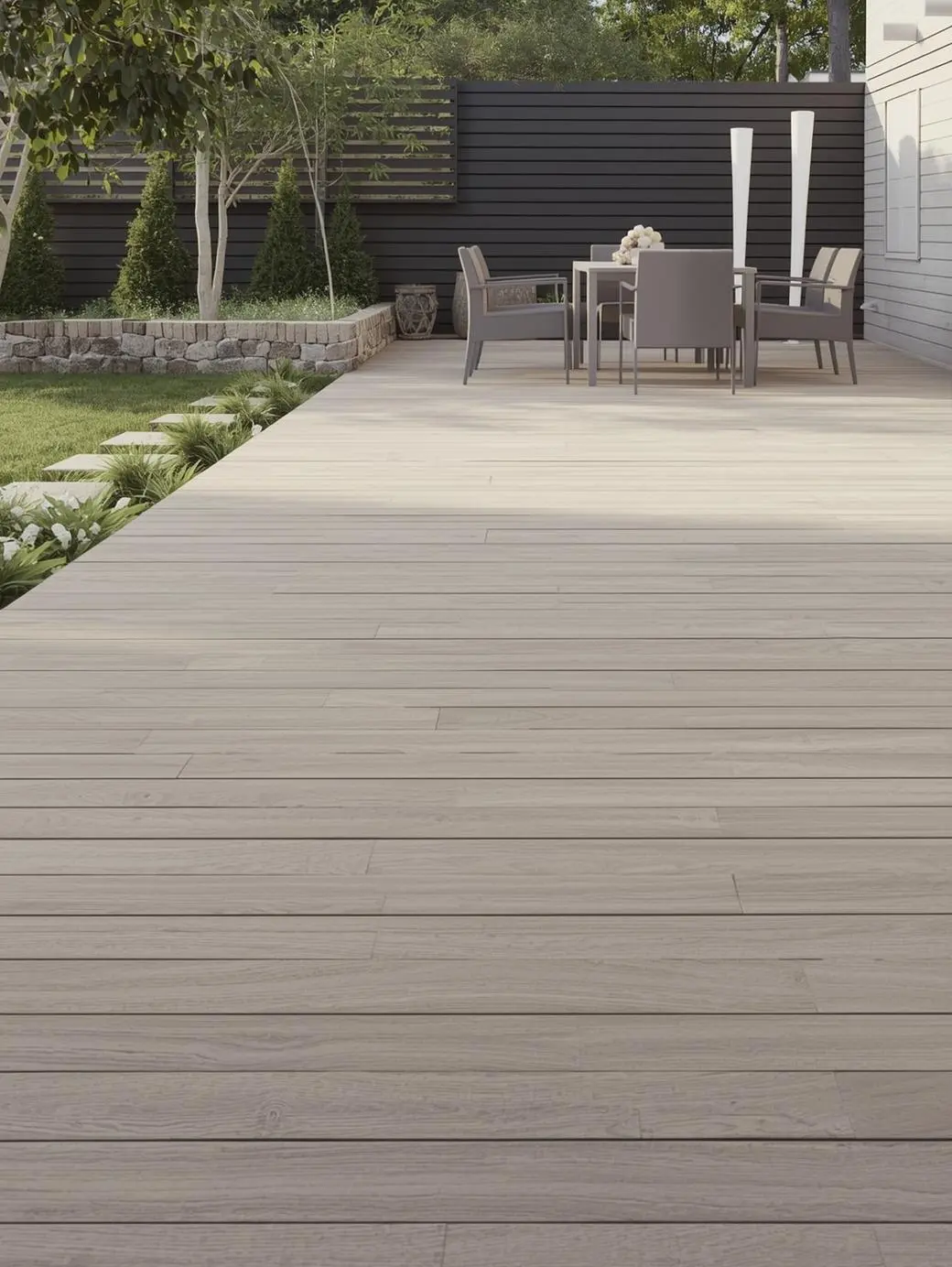 composite_decking_lifespan