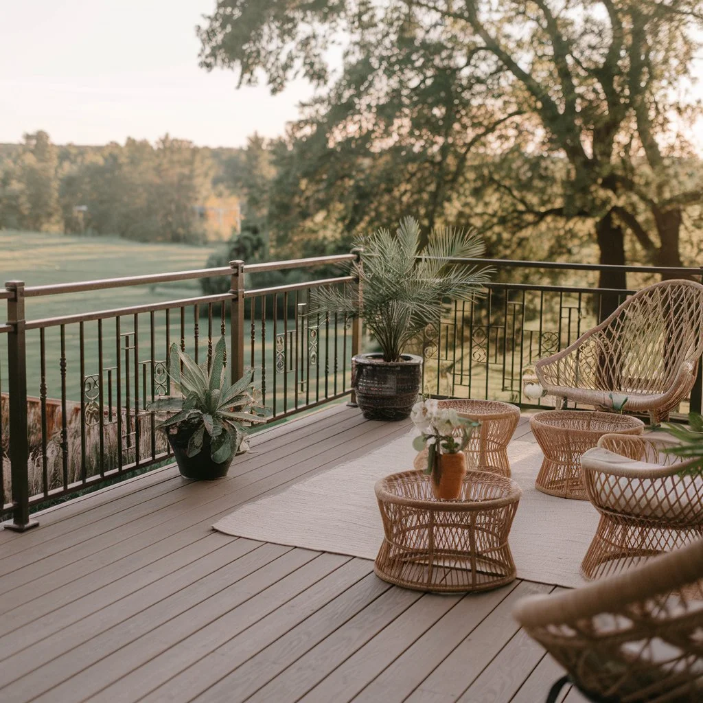 composite terrace 2