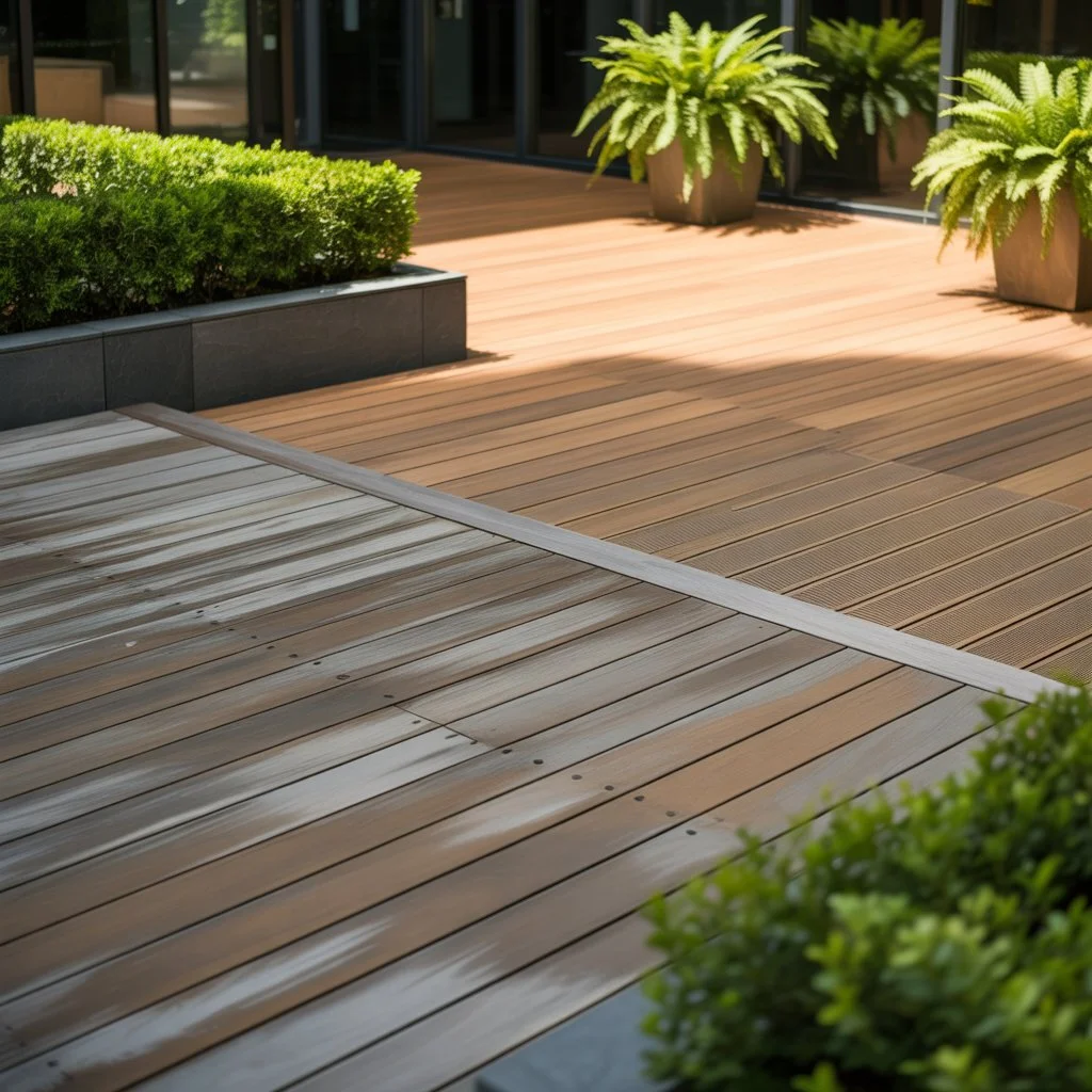 composite decking prices 2026 