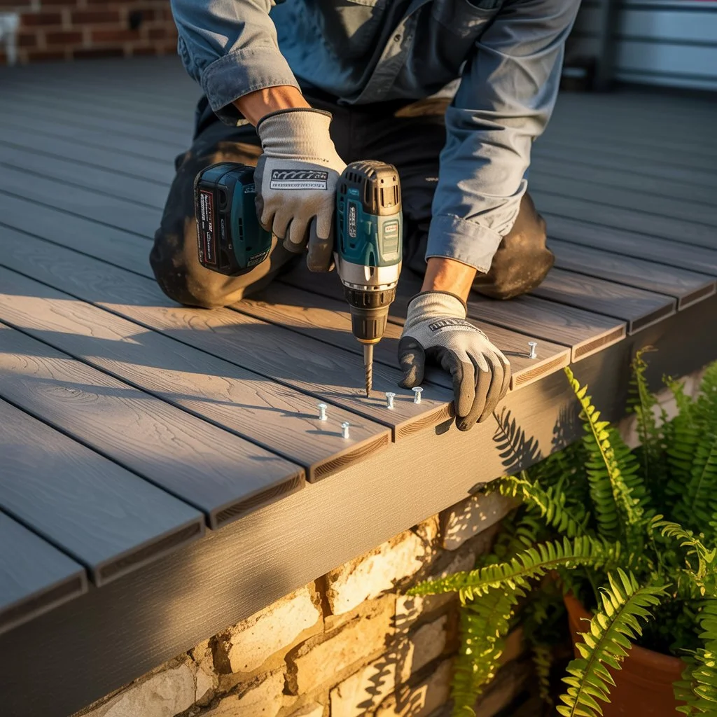 composite decking prices 2026