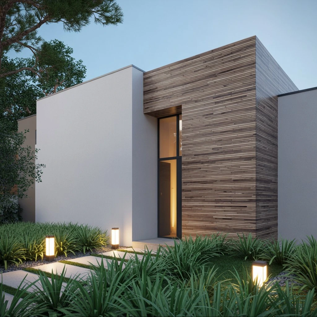 cladding board