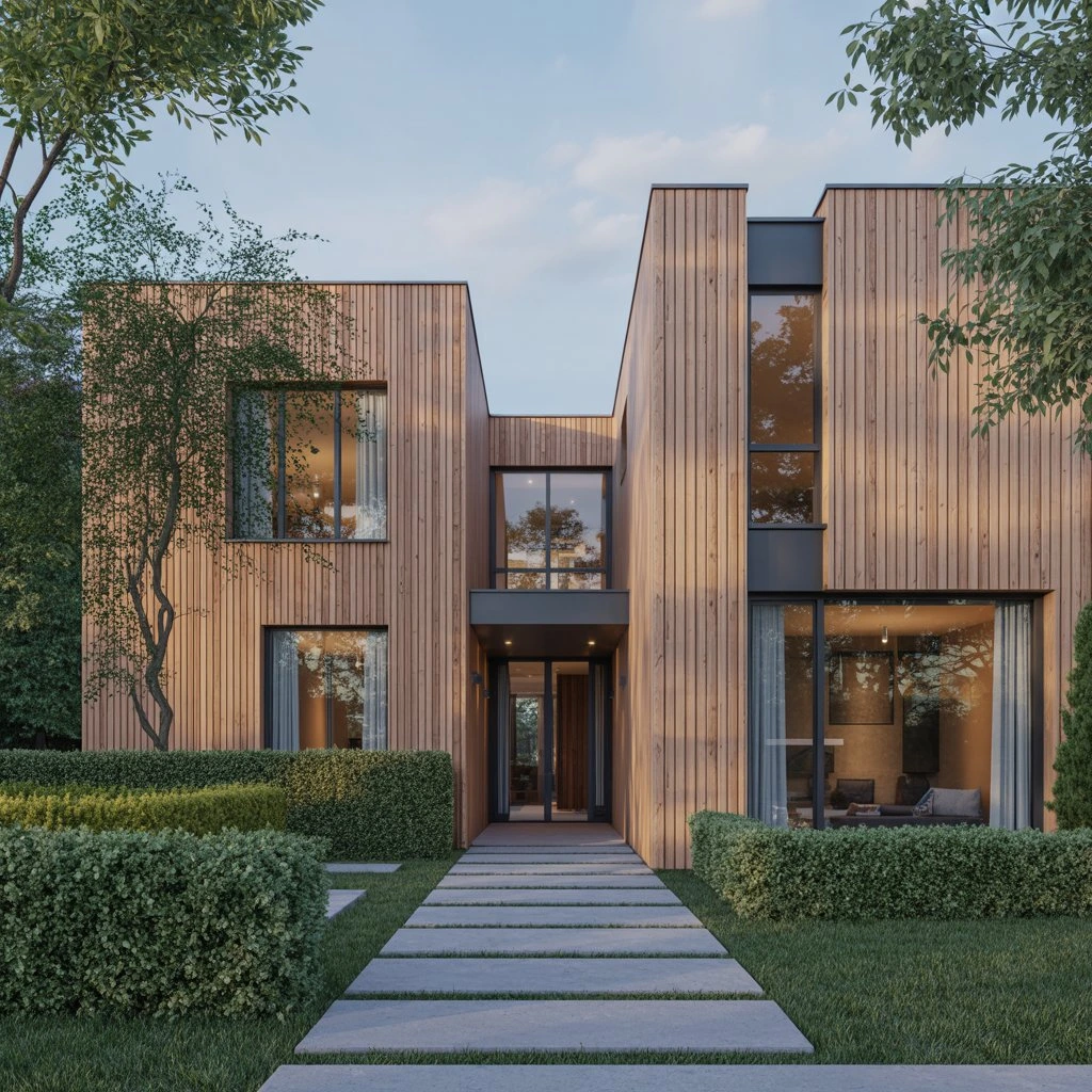 cladding board 
