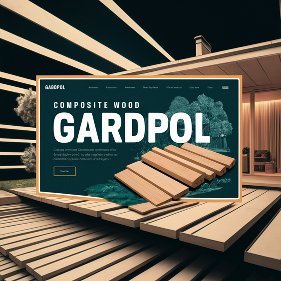 Gardpol
