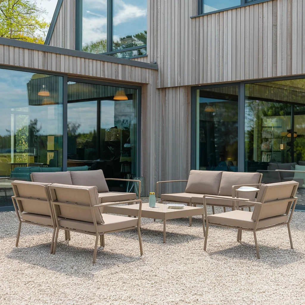 modular furniture