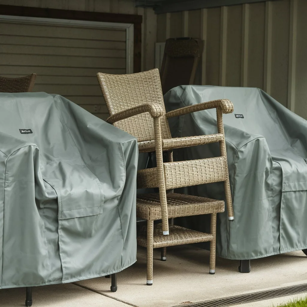 furniture covers