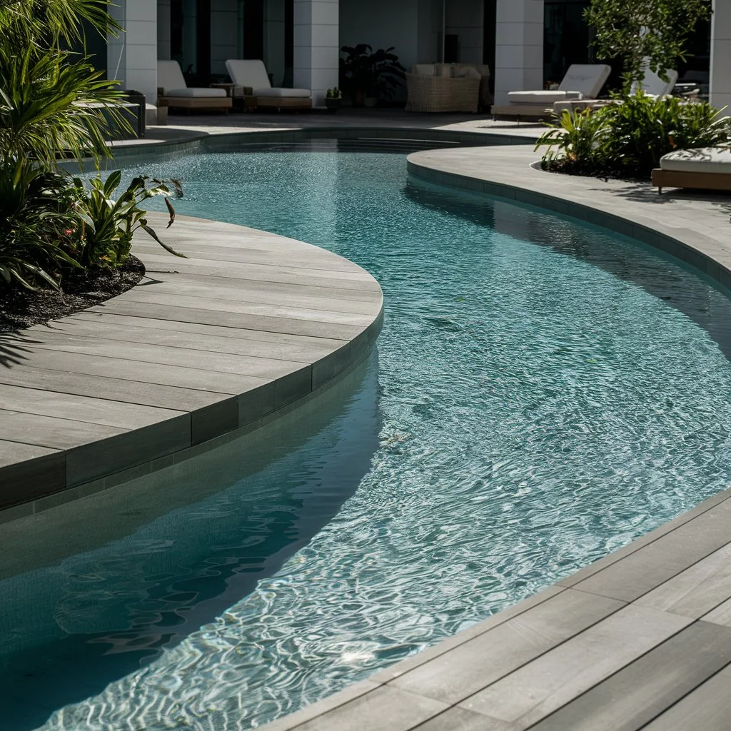 pool frame 2