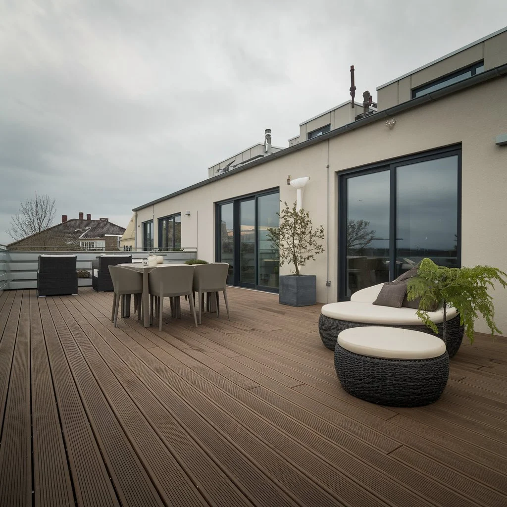 patio 2025