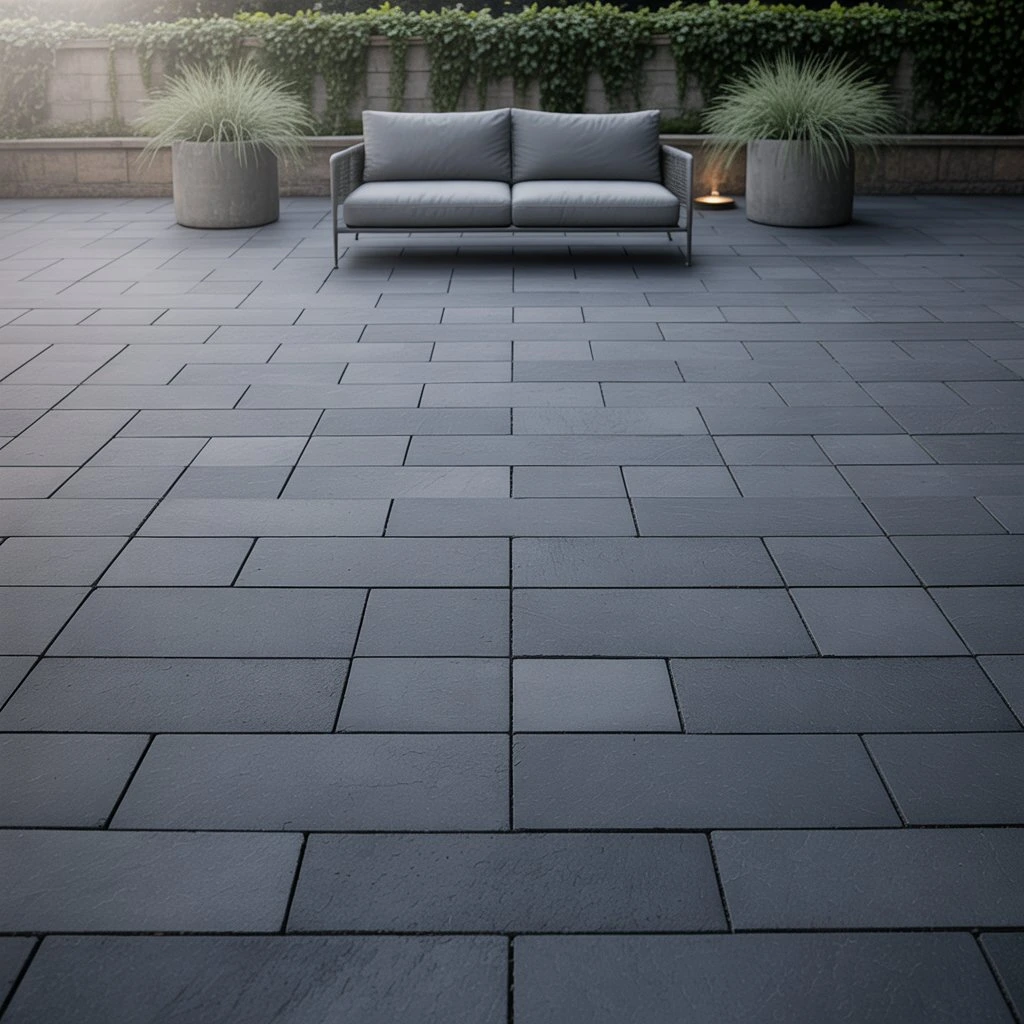 composite decking board alternatives
