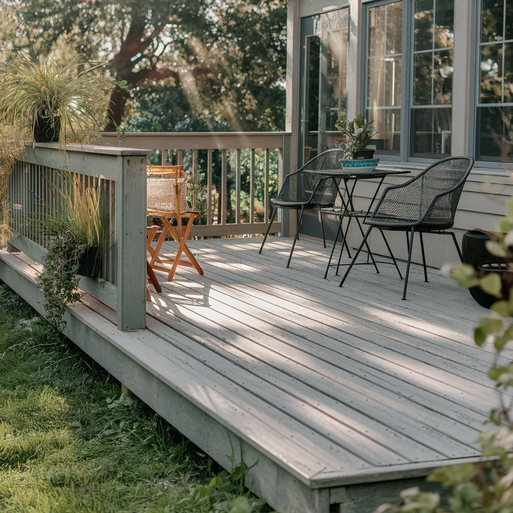 faded terrace 3