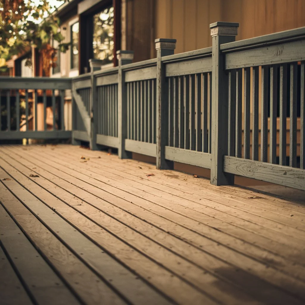 faded terrace 4