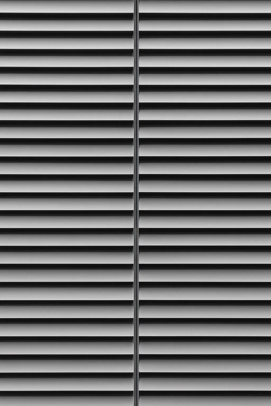 slats