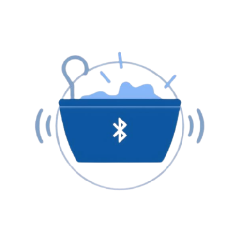 Audio Bluetooth