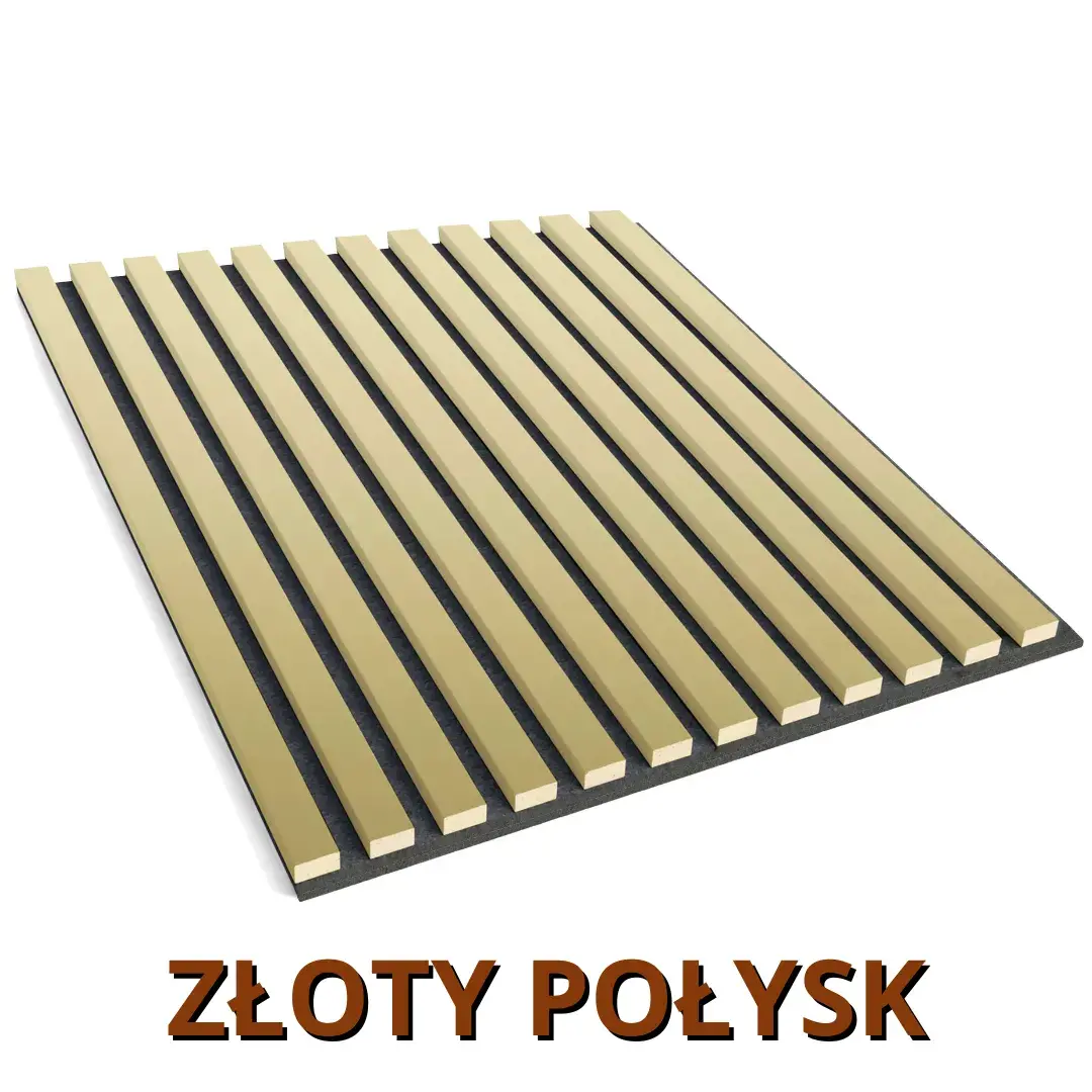 złoty_połysk