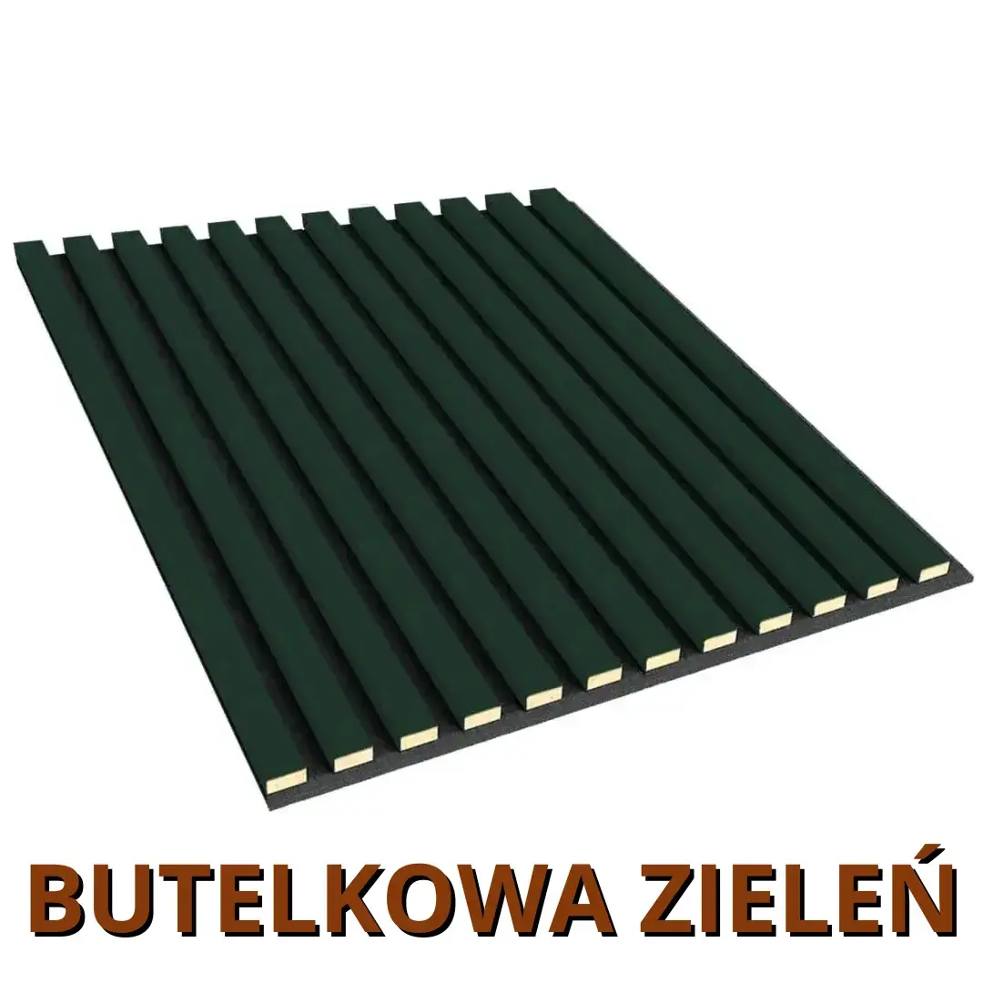 butelkowa_zieleń